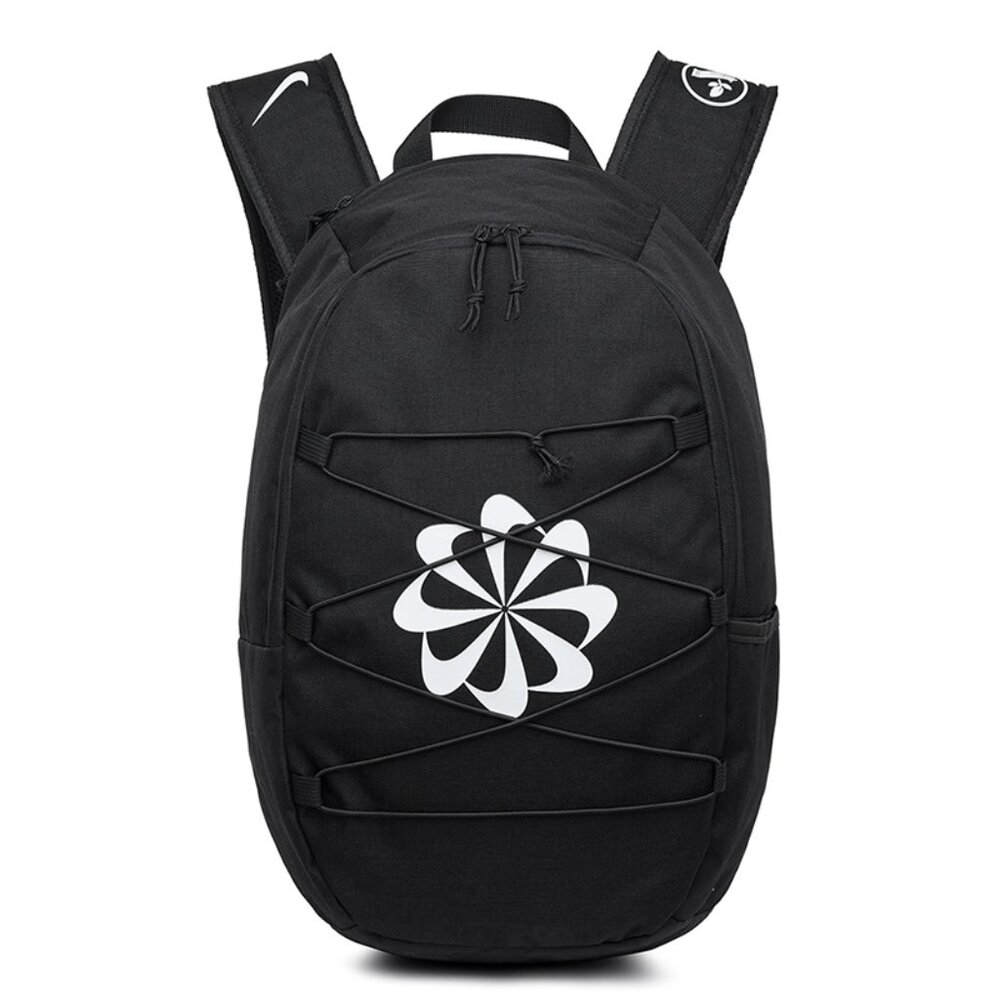 Nike backpack - Picture 1 of 2